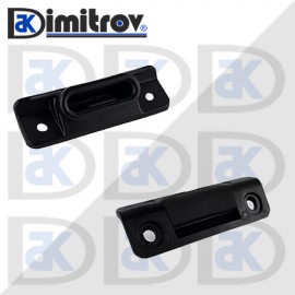 Фиксатор странична врата Ford Transit Фиксатор странична врата Ford Transit